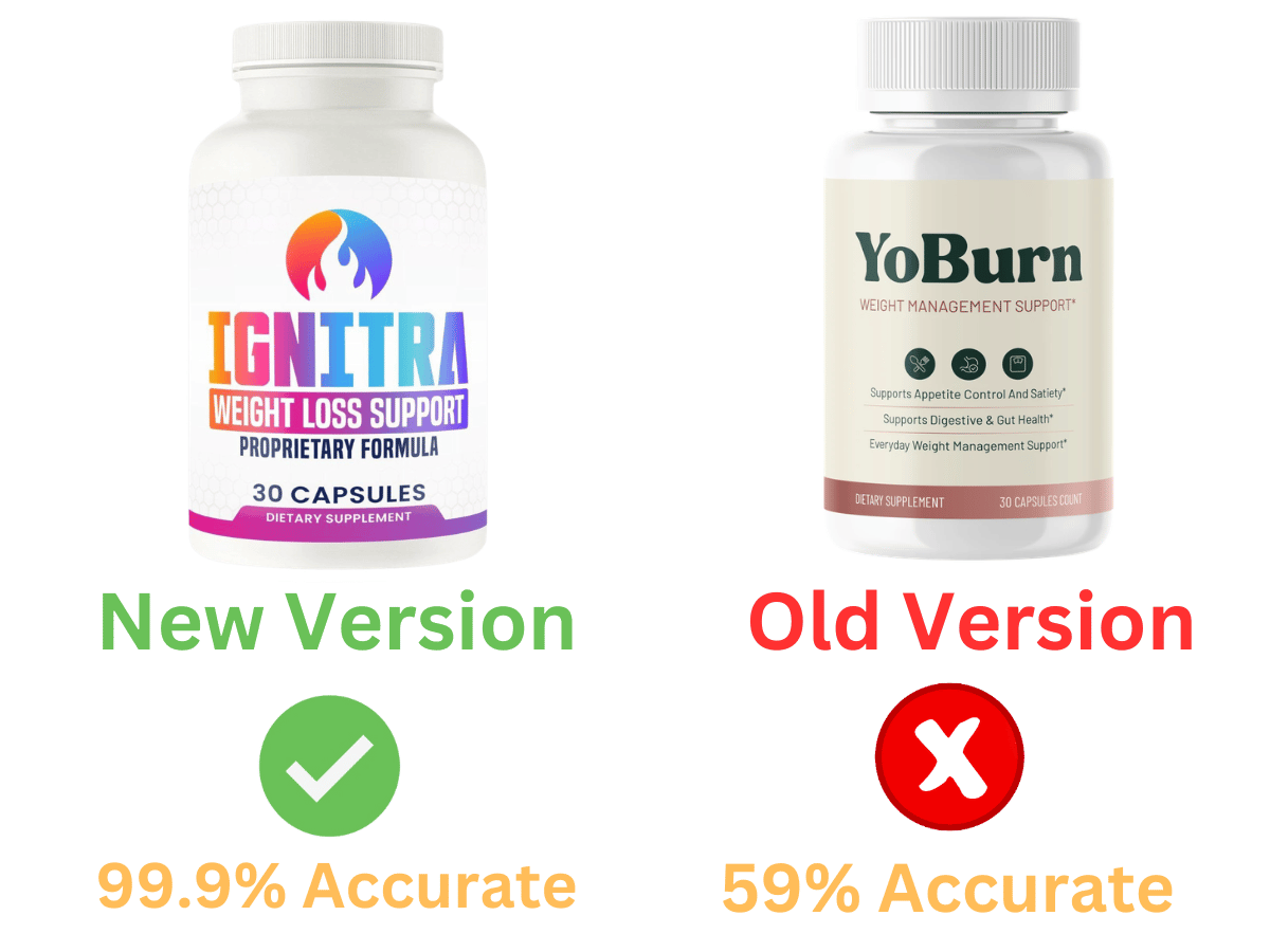 yoburn