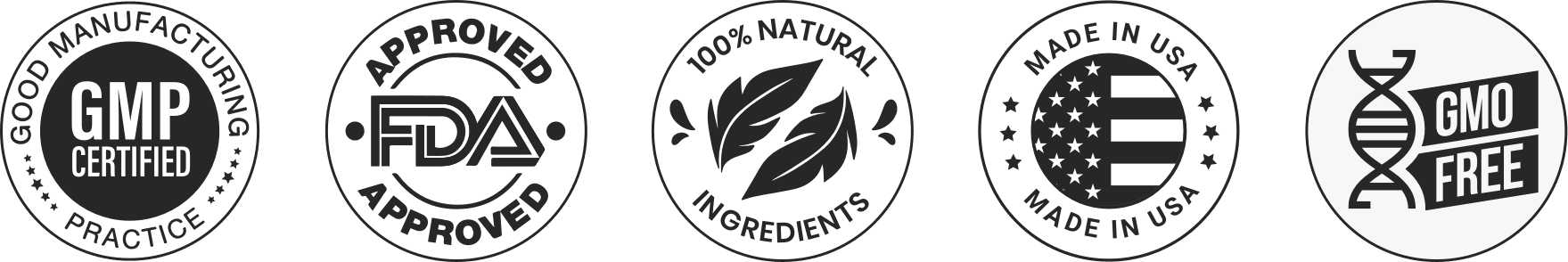 yoburn fda approved