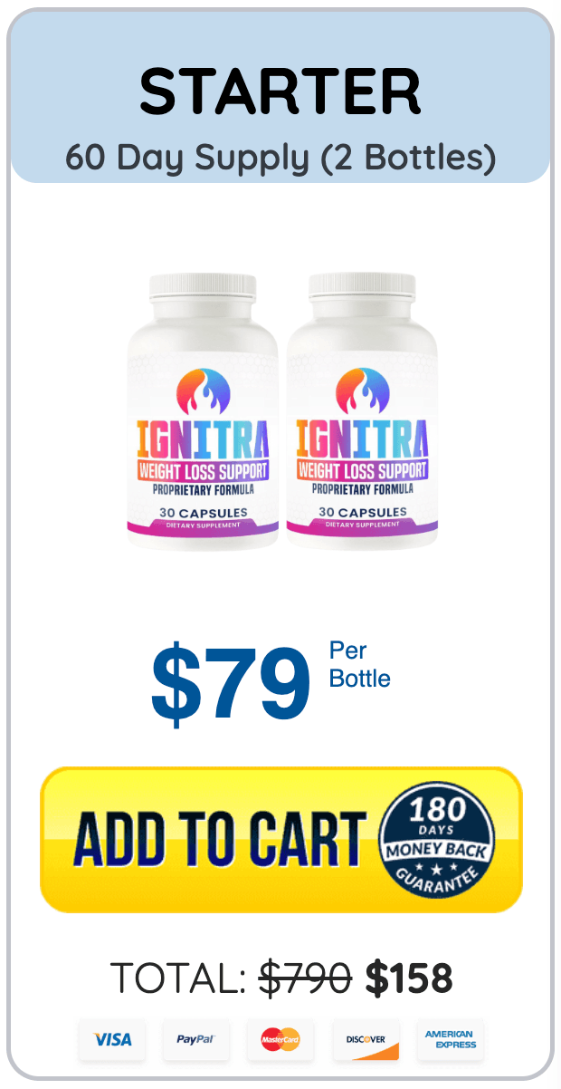 yoburn buy now 1 bottle