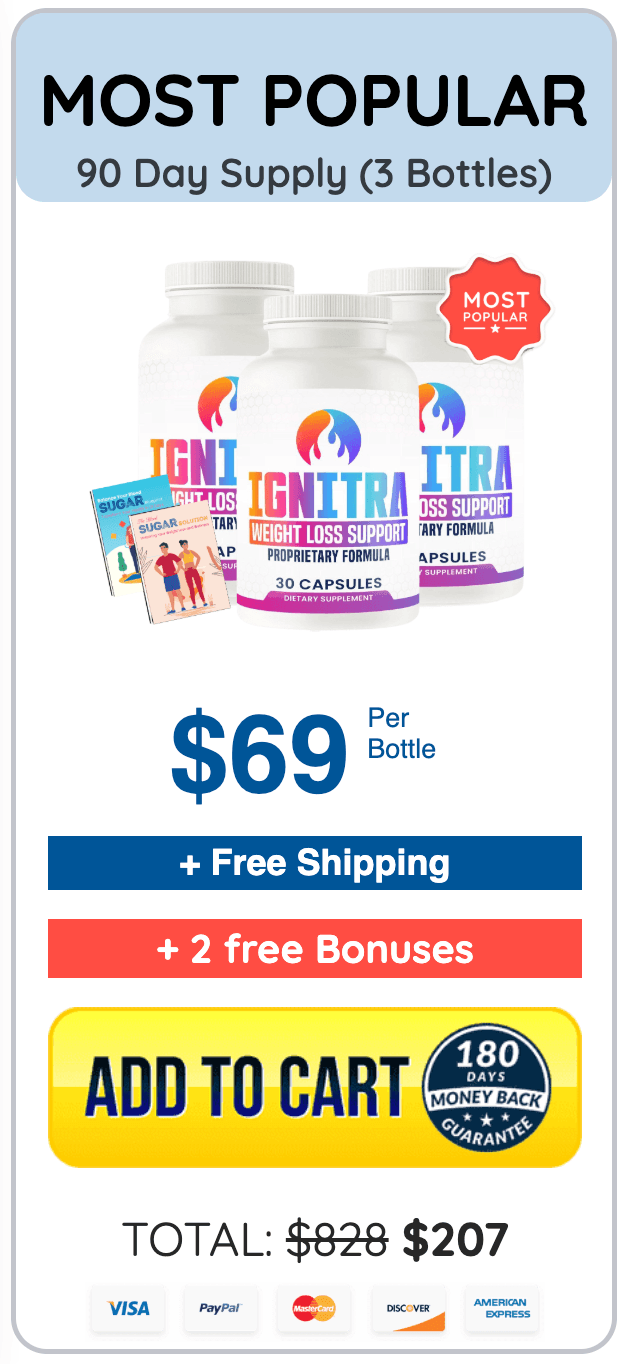 yoburn buy now 3 bottles