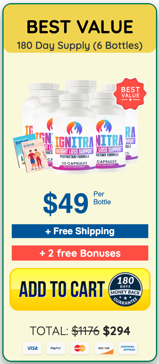yoburn buy now 6 bottles